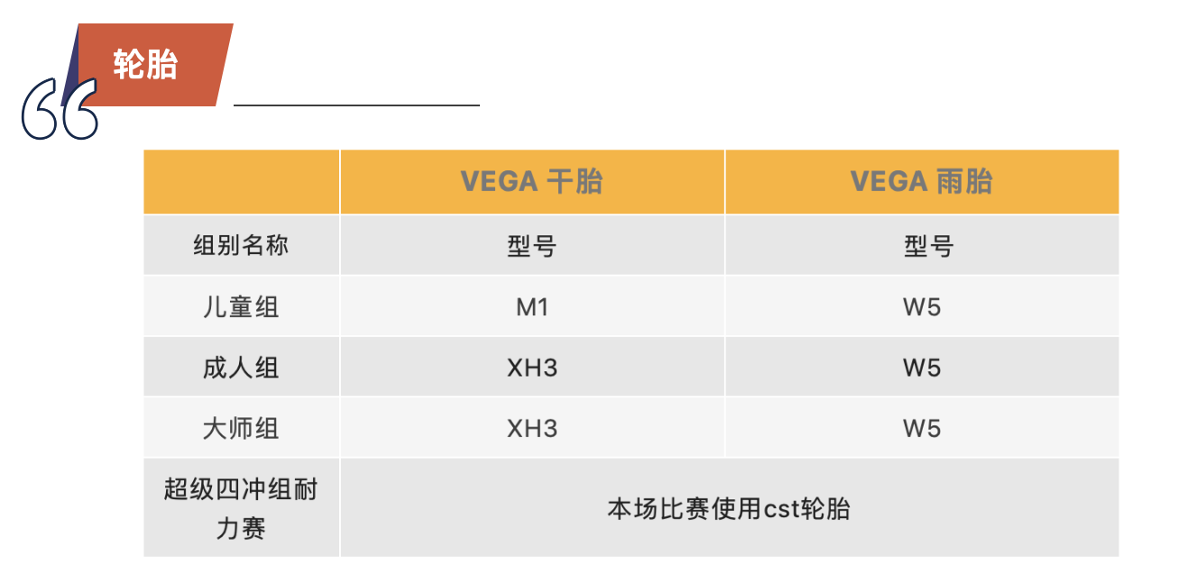 截屏2023-01-1216.55.30